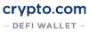 Crypto.com Defi Wallet logo
