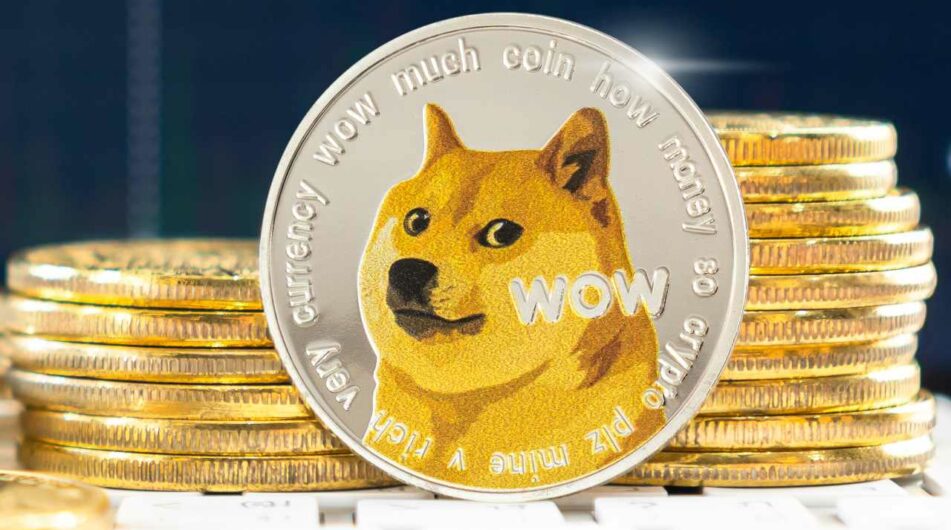 DogeCoin Foundation – Organizace plná slavných jmen a naděje pro tento memecoin?