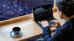 Trading Multiples (cenové násobky): Jak najít skryté poklady a vyhnout se hodnotovým pastem