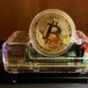 Chcete se dozvědět něco o nodách? Čtěte: Co je to Bitcoin full node? A jak důležité je mít svůj vlastní?
