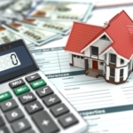 <strong>TIP</strong>: Češi už nemají takový zájem o hypotéky – Bude vlastní bydlení dostupné jen pro vyvolené?