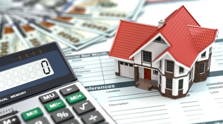 5 důvodů, proč je vhodnější raději platit nájem a nebrat si hypotéku