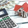 TIP: Češi už nemají takový zájem o hypotéky – Bude vlastní bydlení dostupné jen pro vyvolené?