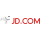 Logo JD.US