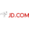 Logo JD.com