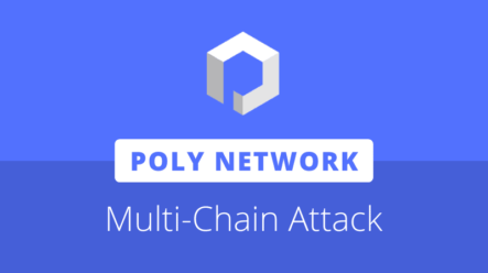 Nedávný Poly Network hack – Hrozivý příběh s překvapivě dobrým rozuzlením