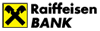 Spořicí účet HIT PLUS logo