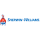 Logo SHW