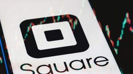 Square bude mít po spojení s Afterpay potenciál vybudovat jednu z nejvýznamnějších platebních sítí na světě