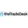 Logo TTD