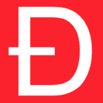 logo The DAO