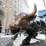 <strong>TIP:</strong> Podle analytiků z Wall Street mohou tyto mega-cap akcie během následujícího roku zdvojnásobit svou hodnotu
