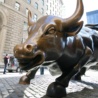 TIP: Podle analytiků z Wall Street mohou tyto mega-cap akcie během následujícího roku zdvojnásobit svou hodnotu
