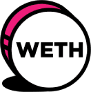 Wrapped Ethereum (WETH)