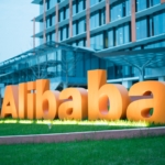 <strong>TIP:</strong> <a href="https://finex.cz/akcie-alibaba-odepsali-jiz-65-sve-hodnoty-co-bude-dal/">Proč akcie Alibaba odepsaly již 65 % své hodnoty, když fundamentálně jsou ve vynikajícím růstu?</a>
