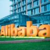TIP: Analýza akcie Alibaba – Připsaná nemalá ztráta za první kvartál, graf krátkodobě býčí
