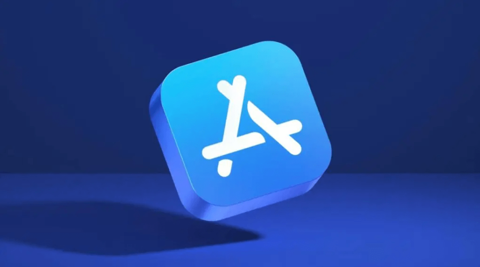 Apple stáhl z nabídky App Store aplikaci MT4 a MT5!