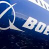 Čtěte více: Akcie Boeing (BA) – Aktuální cena, graf, dividenda 2022, jak koupit.