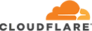 Logo CloudFlare