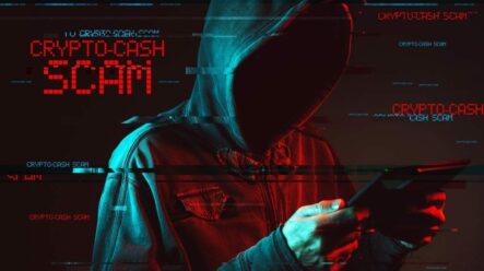 Nová technika phishingu v DeFi na obzoru! Útočníci vám mohou ukrást finance i bez seedu