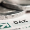 Německo stojí na pokraji recese, ale index DAX 40 stále roste – co bude dál?