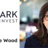 TIP: Nové ETF Ark Invest od Cathie Wood