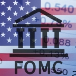 <strong>Přečtěte si:</strong> <a href="https://finex.cz/fomc-minutes-zamavalo-s-trhy-zacne-fed-brzy-redukovat-svou-rozvahu/">FOMC minutes zamávalo s trhy, začne Fed brzy redukovat svou rozvahu?</a>