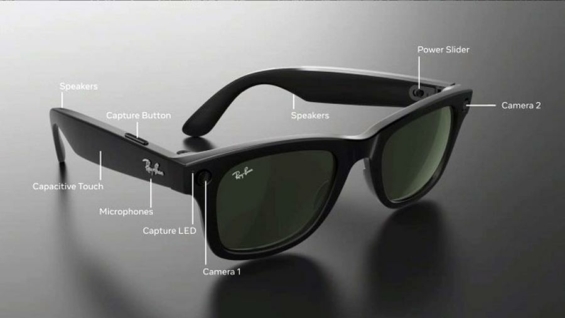 Facebook-chytre-bryle-smart-glasses-ray-ban