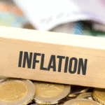 <strong>TIP:</strong> Inflace v tuzemsku téměř 10 % – Je pádivá inflace neodvratná?