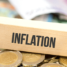 TIP: Inflace v tuzemsku téměř 10 % – Je pádivá inflace neodvratná?