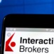 Skvělé zprávy: Interactive Brokers zvyšuje úrokové sazby a přidává do své nabídky pražskou burzu!