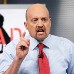 <strong>Přečtěte si více:</strong> <a href="https://finex.cz/6-reit-akcii-ktere-doporucuje-samotny-jim-cramer/">6 REIT akcií, které doporučuje samotný Jim Cramer – Proč byste do nich měli investovat i vy?</a>