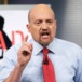 6 REIT akcií, které doporučuje samotný Jim Cramer – Proč byste do nich měli investovat i vy?