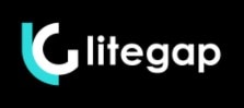 Logo Lite Gap 