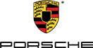 Porsche automobil holding Logo