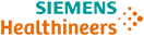 Siemens Healthineers Logo