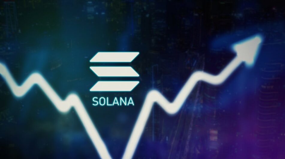 Globální správce aktiv VanEck chce vytvořit Solana ETF v Německu