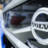 TIP: Volvo plánuje IPO za 20 miliard dolarů – dočkáme se jednoho z největších IPO v historii?