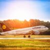 TIP: Analýza akcie Lufthansa (LHA) – čeká leteckou dopravu renesance?