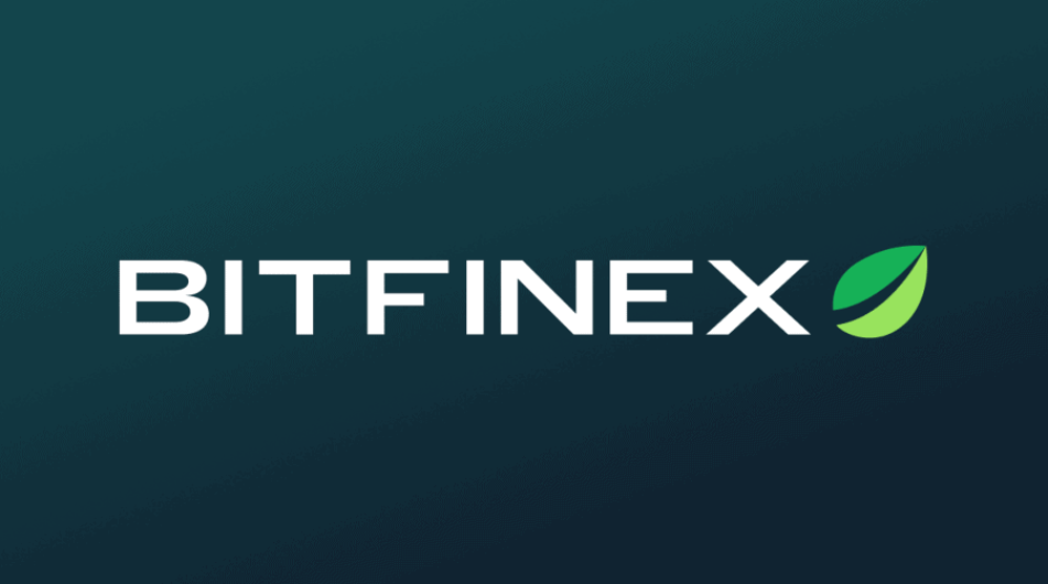 Omyl, který mohl kryptoměnovou burzu Bitfinex stát přes 20 milionů dolarů!