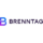 Logo BNR