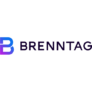 brenntag