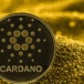 Cardano po hard forku podporuje smart kontrakty! Co můžeme od aktualizace čekat?