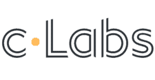 logo cLabs