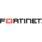 Logo Fortinet