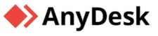 Logo AnyDesk