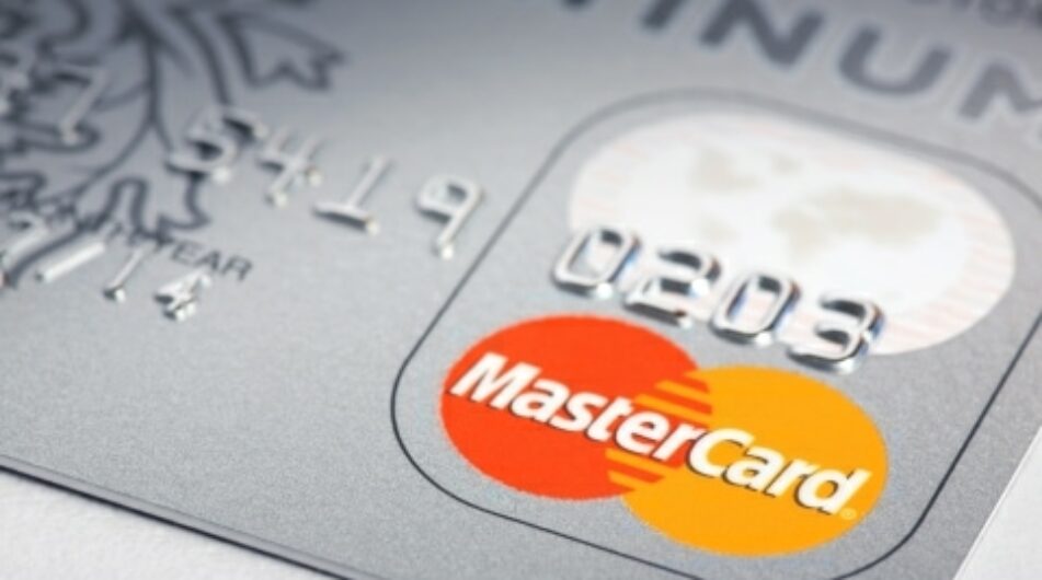 Mastercard dělá další krok směrem ke kryptoměnám a potvrzuje akvizici CipherTrace