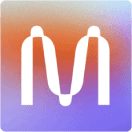 Mina Protocol Logo
