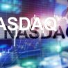Čtěte také: NASDAQ roste nejrychleji za posledních 40 let! Jaké zásadní změny jej nyní čekají?