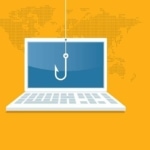 <strong>TIP:</strong> Phishing útoky u kryptoměn: Dejte si pozor na podvodníky!